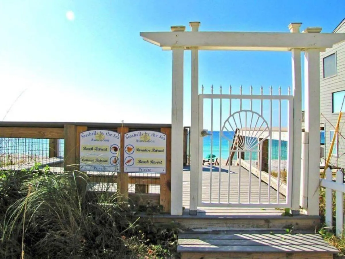 Beautiful Pet Friendly Home! Tropical Pool, Optional Golf Cart & Pool Heat, Minutes To Beach Destin