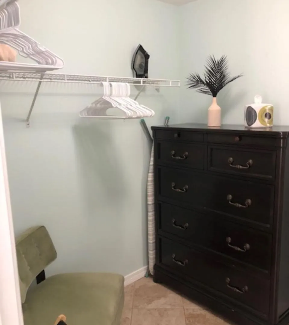Vakantiehuis Beautiful Pet Friendly Home! Tropical Pool, Optional Golf Cart & Pool Heat, Minutes To Beach Destin