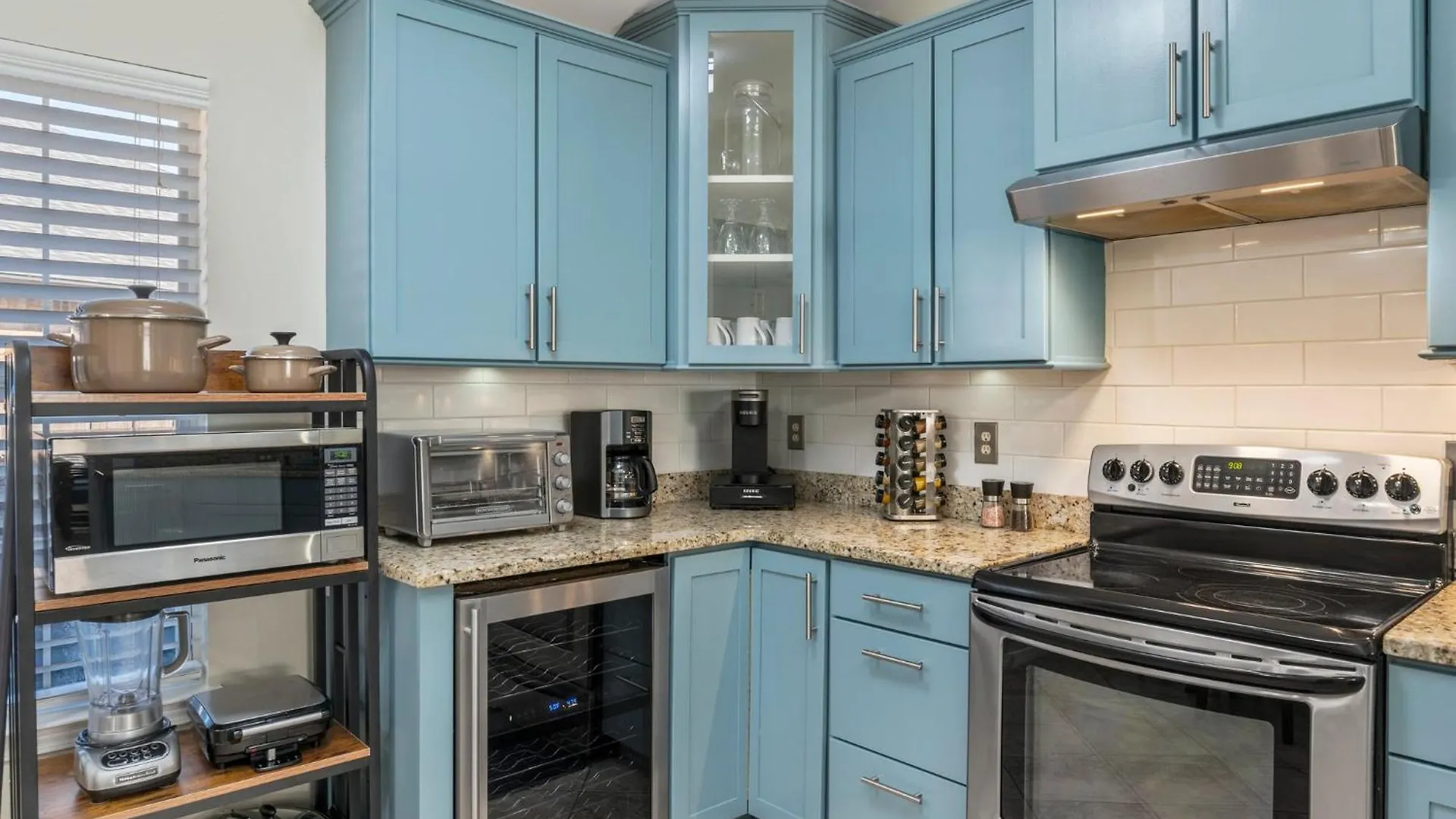 Beautiful Pet Friendly Home! Tropical Pool, Optional Golf Cart & Pool Heat, Minutes To Beach Destin Vakantiehuis