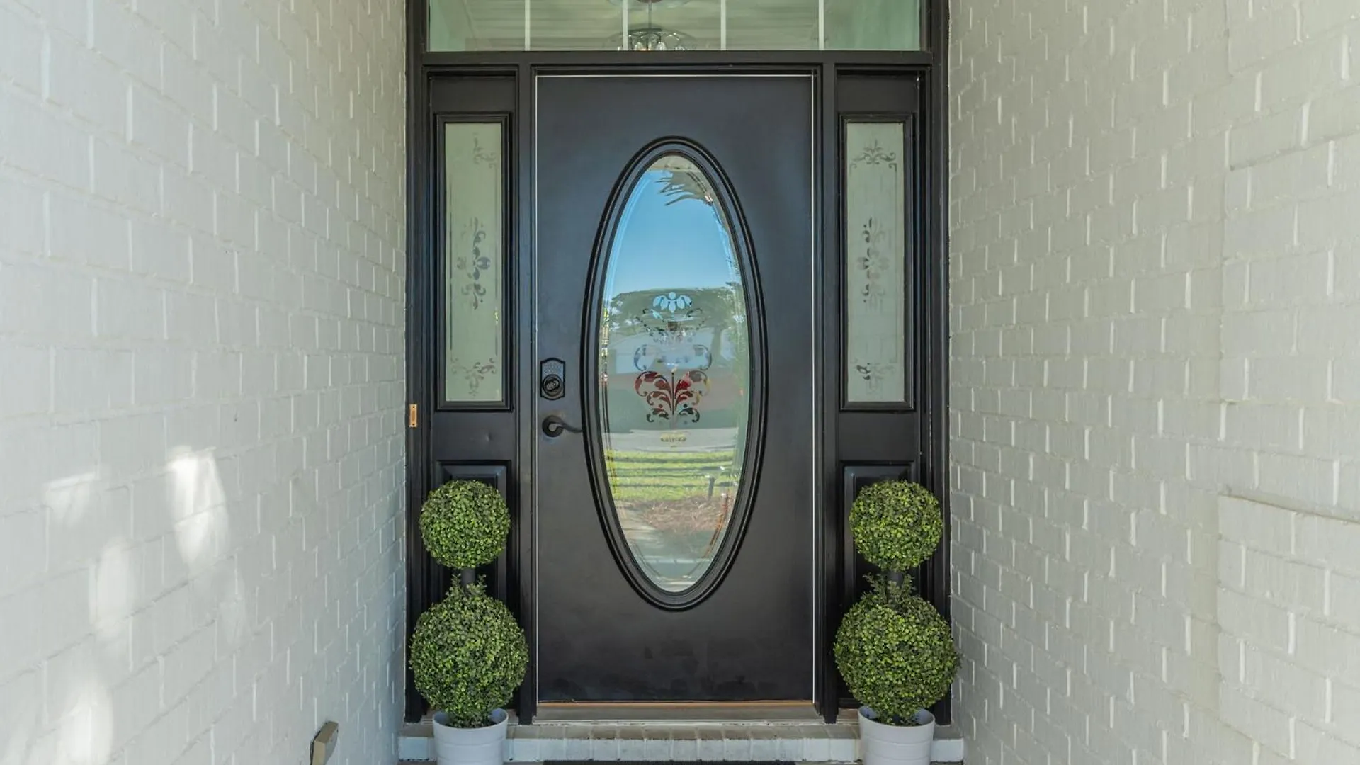 Beautiful Pet Friendly Home! Tropical Pool, Optional Golf Cart & Pool Heat, Minutes To Beach Destin 0*,  Verenigde Staten