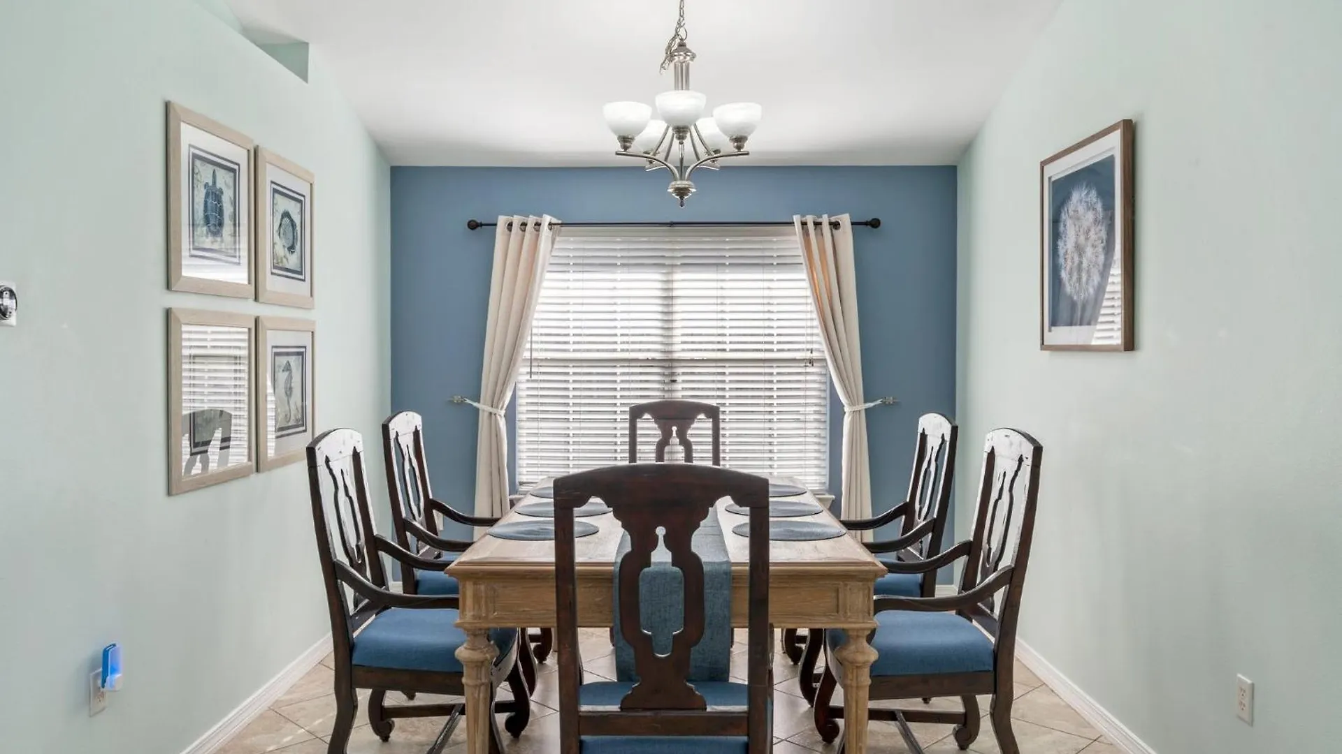 Beautiful Pet Friendly Home! Tropical Pool, Optional Golf Cart & Pool Heat, Minutes To Beach Destin Vakantiehuis